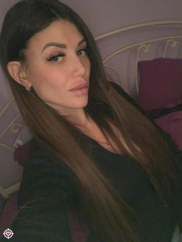 Зита